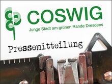 Symbolbild Pressemitteilung