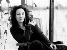 Frauentagsfeier, Foto: Malte Fischer