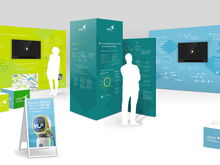 Grafik: Sächsische Energieagentur -SAENA GmbH