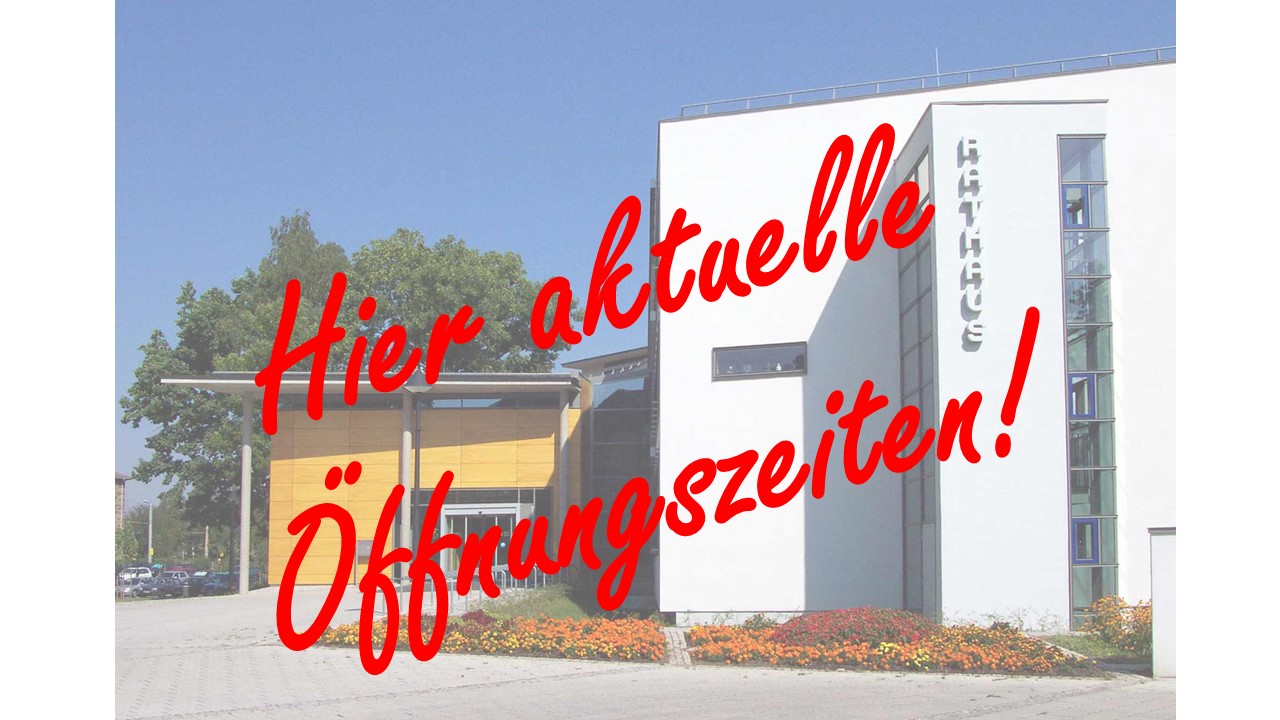 Rathaus