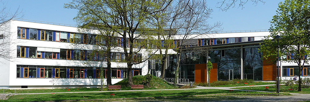 Rathaus Coswig