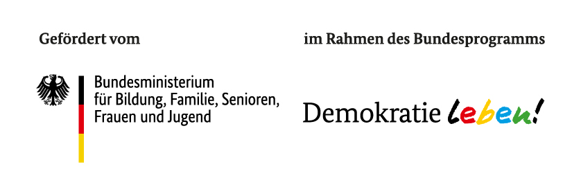 Logokombination