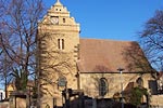 Alte Peter-Pauls-Kirche (2002)